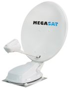 Megasat