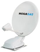 Megasat Caravanman 85 Professional GPS V2