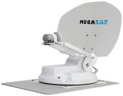 Megasat