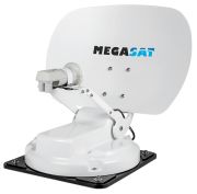 Megasat