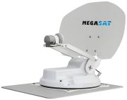 Megasat