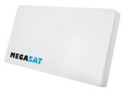 Megasat D1 Profi-Line