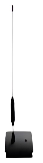 Megasat DVB-T Antenne M95