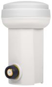 Megasat HD-Profi Single-LNB