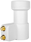 Megasat HD-Profi Twin-LNB