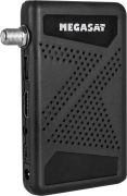 Megasat HD Stick 310 V3 Megasat HD Stick 310 V3