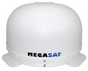 Megasat Shipman