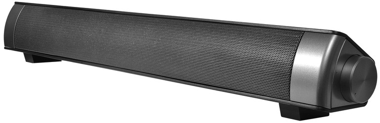 Megasat Soundbar I
