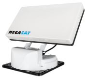 Megasat