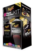 Meguiar's
