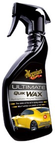 Meguiar's