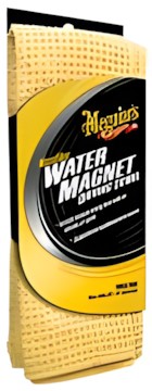 Meguiar's