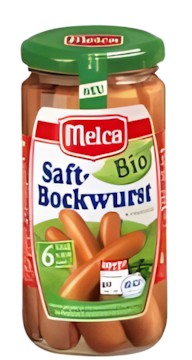 Meica