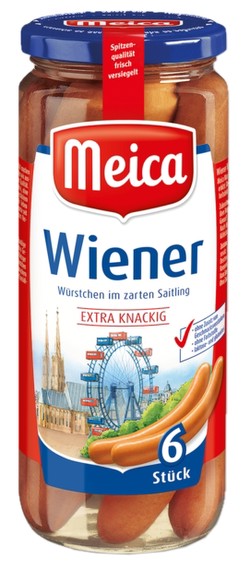Meica