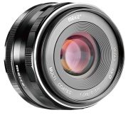 Samyang 10 mm F2.8 ED AS NCS CS Preisvergleich | guenstiger.de