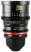 Meike 50 mm T2.1