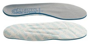 Meindl Air Active Soft