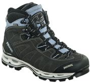 Meindl Air Revolution Lady Ultra
