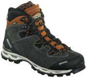 Meindl Air Revolution Ultra GTX
