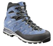 Meindl Antelao GTX Men