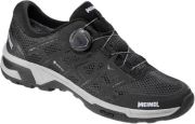 Meindl Bike & Walk GTX Boa Herren