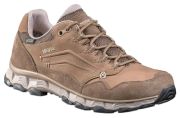 Meindl Bogota Mid GTX Lady