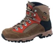 Meindl Calgary Lady GTX