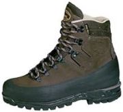 Meindl Himalaya MFS Preisvergleich