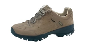 Meindl Laredo Lady GTX