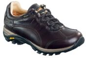 Meindl Linosa Lady Identity