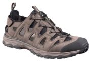 Meindl Lipari Comfort Fit