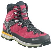 Meindl Litepeak GTX Pro Damen