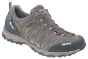 Meindl Mondello GTX
