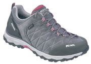 Meindl Mondello Lady GTX