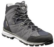 Meindl Montalin GTX Herren
