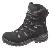 Meindl Nordic Winter GTX Meindl Nordic Winter GTX
