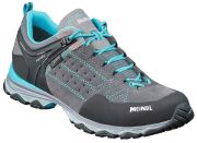 Meindl Ontario Lady GTX