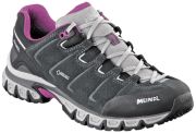 Meindl