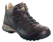 Meindl Veneto GTX
