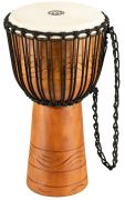 Meinl ADJ-2-M Meinl ADJ-2-M