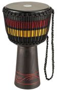 Meinl ADJ7-XL