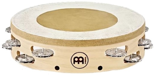 Meinl