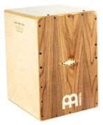 Meinl