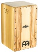 Meinl