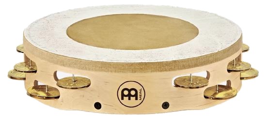 Meinl