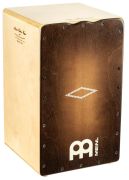 Meinl AESLEB