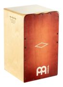 Meinl AESLRB