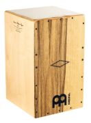 Meinl AETLLI