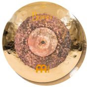 Meinl B14DUH