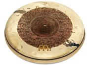 Meinl B15DUH Meinl B15DUH